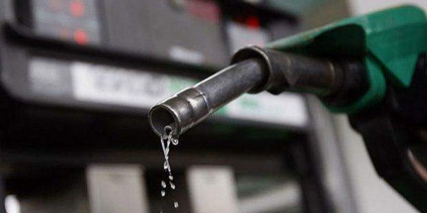 11945 petrol e1540377561386