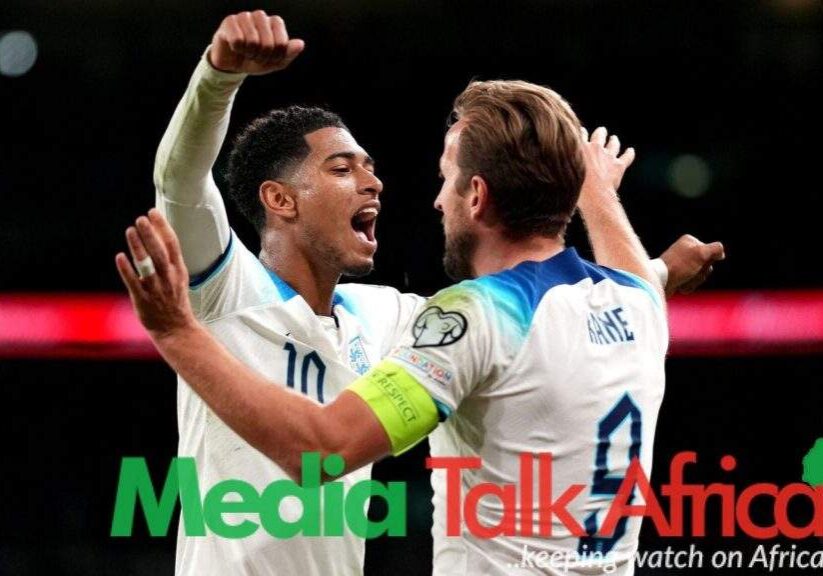 119454 england defeats italy 3 1 qualifies for euro 2024 119454 england defeats italy 3 1 qualifies for euro 2024