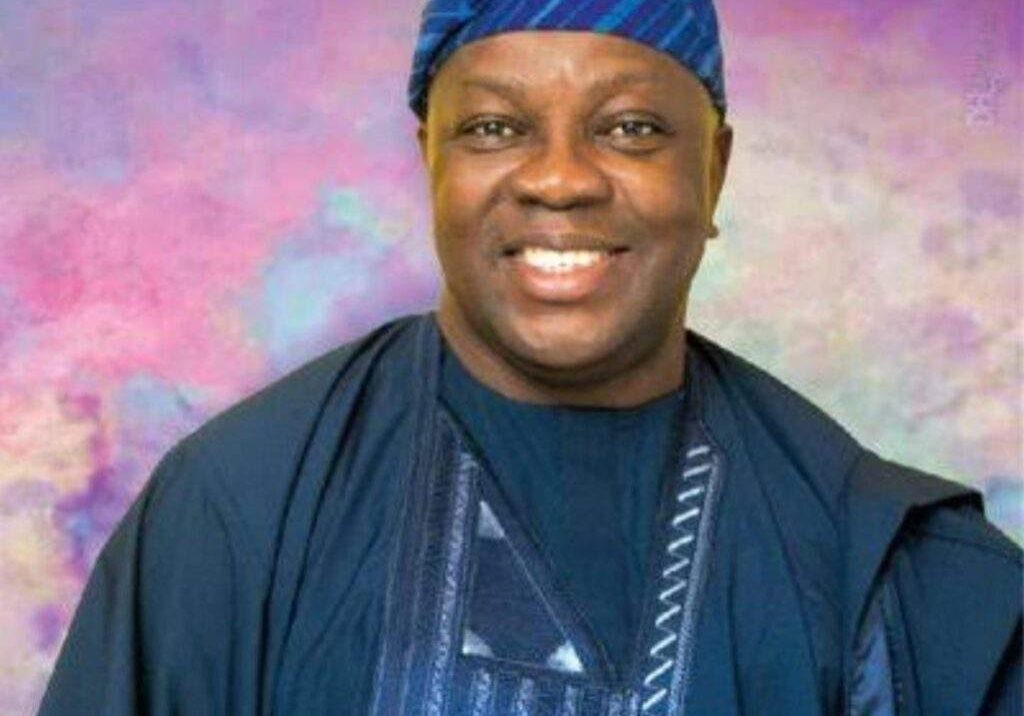 11958 ogun 2023 appeal court reinstates otegbeye other adc candidates 11958 ogun 2023 appeal court reinstates otegbeye other adc candidates