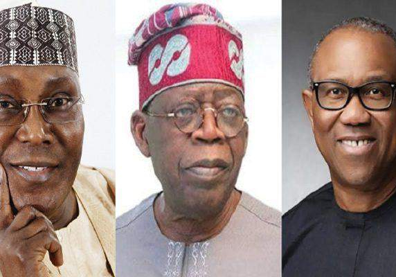 11994 ATIKU TINUBU AND OBI