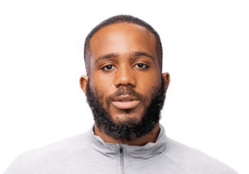 120045 you love to hate rich people bbnaijas kiddwaya slams fans