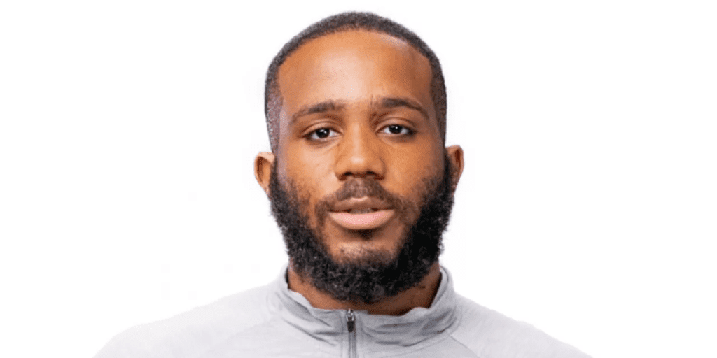 120045 you love to hate rich people bbnaijas kiddwaya slams fans 120045 you love to hate rich people bbnaijas kiddwaya slams fans