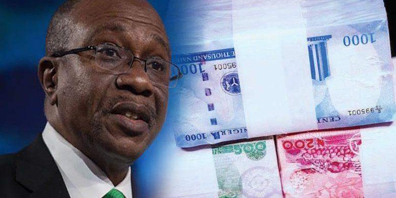 12042 Godwin Emefiele 12042 Godwin Emefiele
