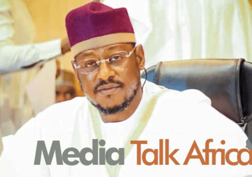 120547 allowing nigerians to purchase ak 47s governor radda proposes a controversial solution to insecurity 120547 allowing nigerians to purchase ak 47s governor radda proposes a controversial solution to insecurity
