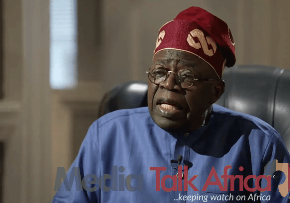 120575 tinubu approves partial waiver of no work no pay order against asuu 120575 tinubu approves partial waiver of no work no pay order against asuu
