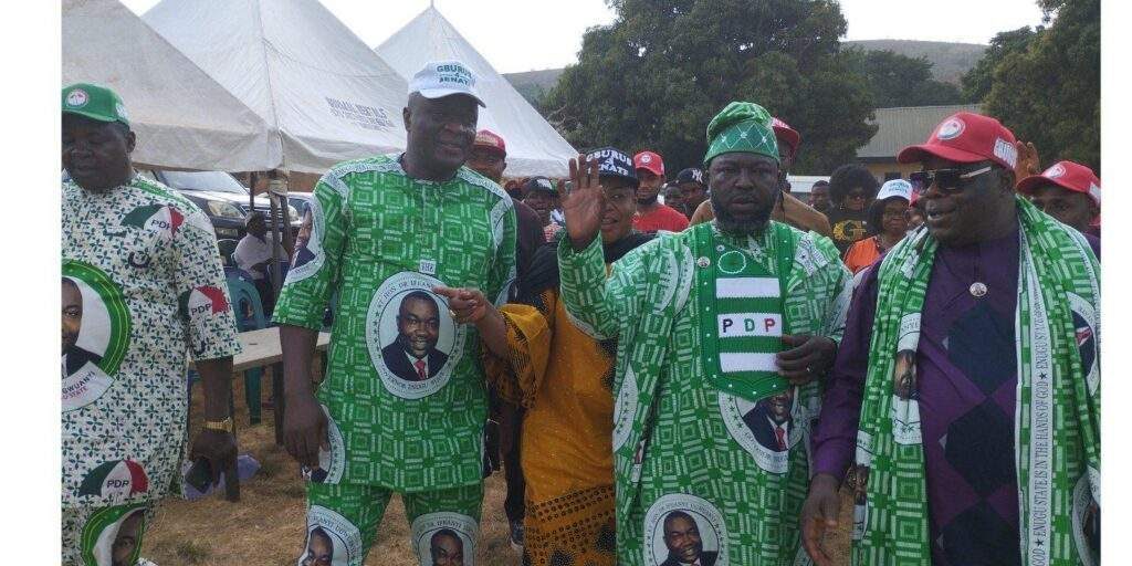 12058 enugu north senate race its our project onyohor community pgs to ugwuanyi 12058 enugu north senate race its our project onyohor community pgs to ugwuanyi