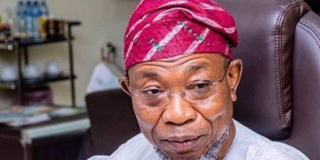 12060 2023 only aregbesola can decide our political direction osun apc group 12060 2023 only aregbesola can decide our political direction osun apc group