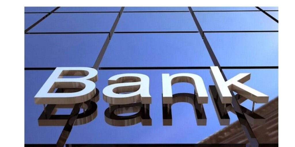 12064 banks lending rate to customers hits 29 13 percent 12064 banks lending rate to customers hits 29 13 percent