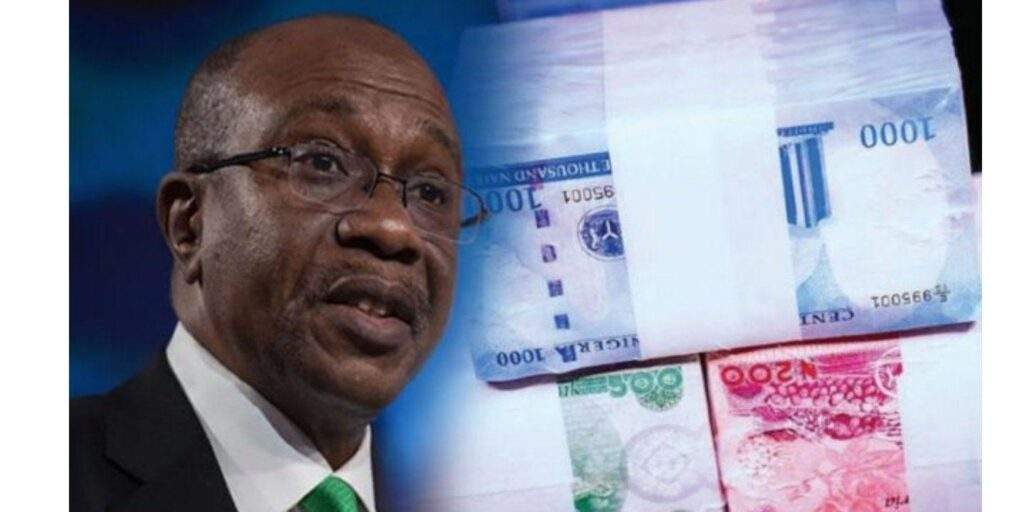12066 naira redesign cbn deadline insensitive spells doom for countrys economy experts 12066 naira redesign cbn deadline insensitive spells doom for countrys economy experts