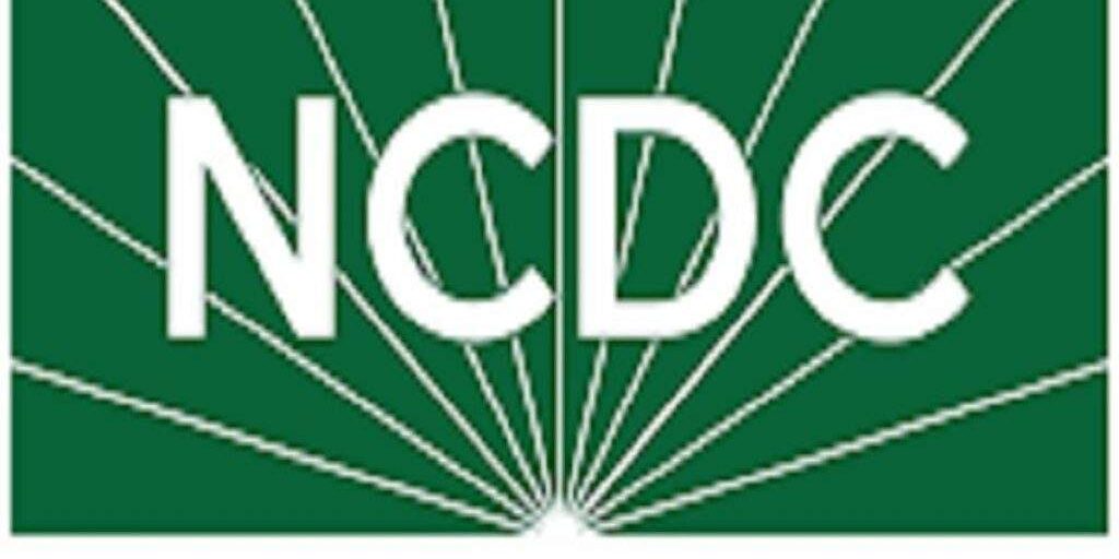 12068 ncdc confirms 123 diphtheria cases 38 death 12068 ncdc confirms 123 diphtheria cases 38 death