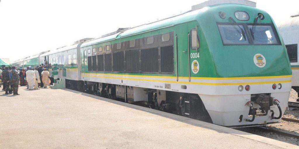 12078 nrc apologises to passengers over unnecessary delay on abuja kaduna train route 12078 nrc apologises to passengers over unnecessary delay on abuja kaduna train route