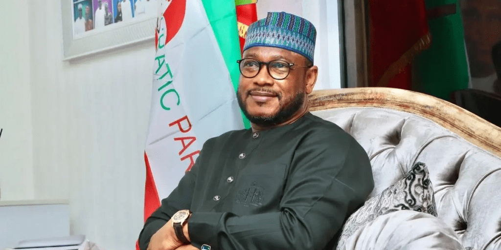 120787 zamfara governor approves appointment of 14 local government sole administrators secretaries and supervisory councillors 120787 zamfara governor approves appointment of 14 local government sole administrators secretaries and supervisory councillors