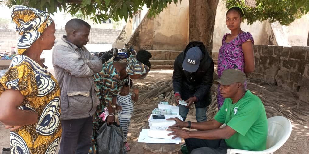 12082 pvc collection amid extension ondo records low turn out 12082 pvc collection amid extension ondo records low turn out