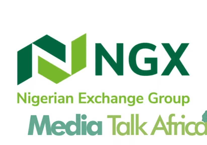 120825 ngx ends week with bearish performance as asi declines by 0 27 on friday 120825 ngx ends week with bearish performance as asi declines by 0 27 on friday