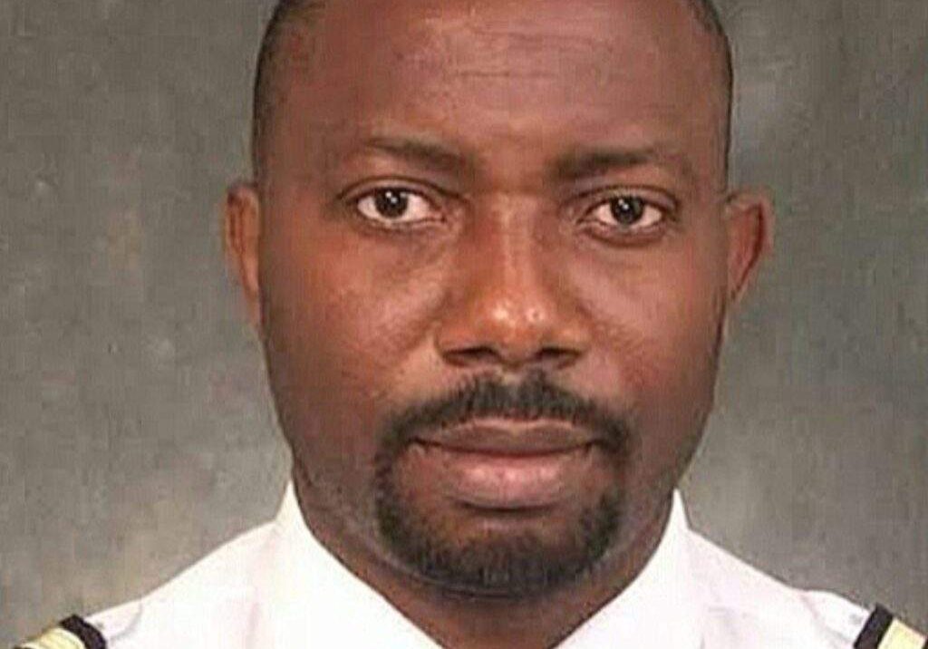 12108 tompolos director enisuoh detained over 420000 money laundering efcc 12108 tompolos director enisuoh detained over 420000 money laundering efcc