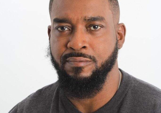 12158 why i took a break from acting actor chidi mokeme