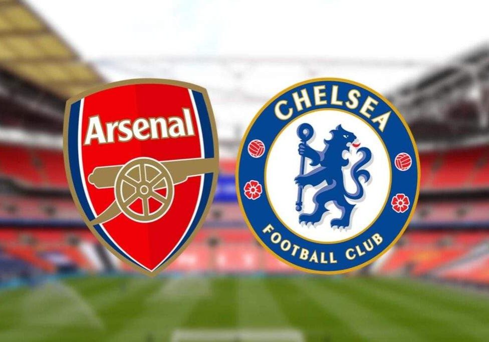 12162 transfer arsenal to hijack chelseas moves for two players