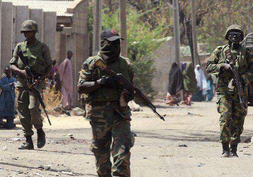 12177 insecurity icrc worried over 25000 missing persons in nigeria 12177 insecurity icrc worried over 25000 missing persons in nigeria