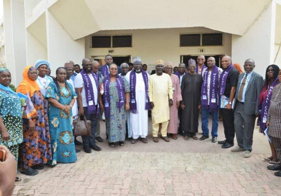12219 fut minna to analyze 2 217 households data on migration