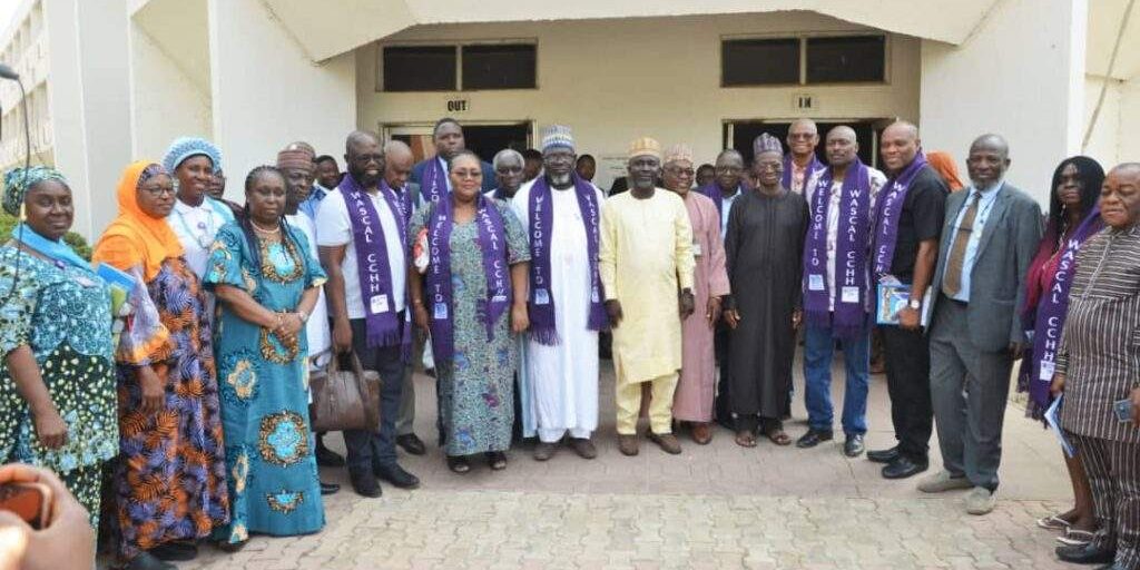12219 fut minna to analyze 2 217 households data on migration 12219 fut minna to analyze 2 217 households data on migration