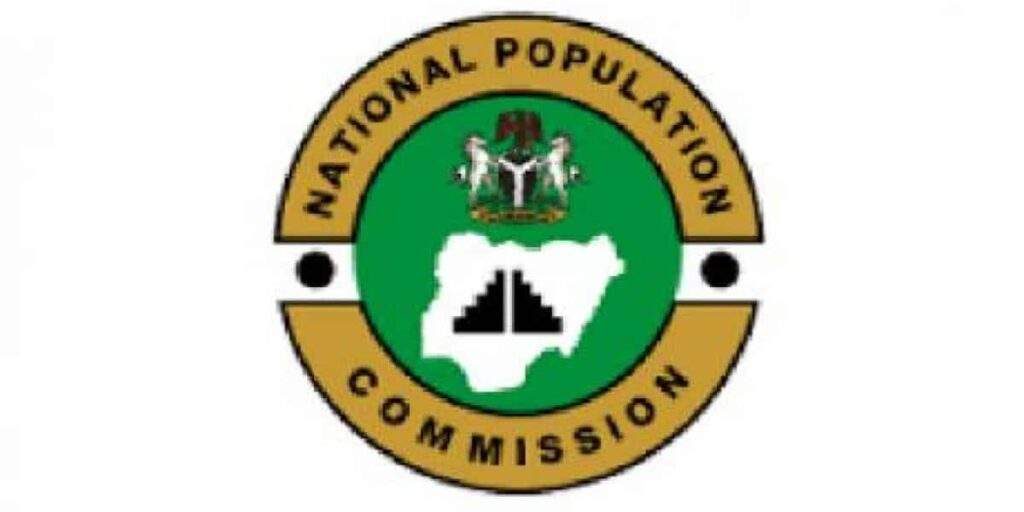 12233 2023 census npc warns enumerators staffers against partisanship laxity