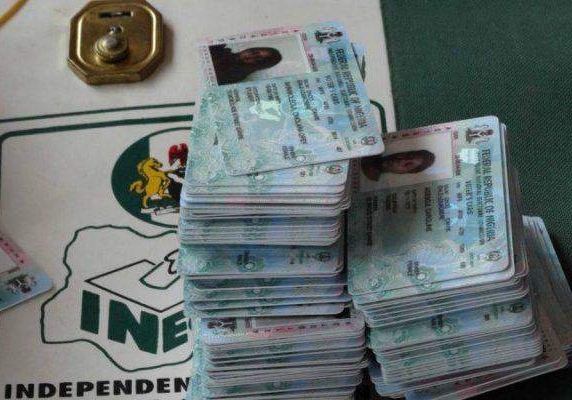 12241 PVCs e1524340932933