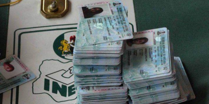 12241 PVCs e1524340932933 12241 PVCs e1524340932933