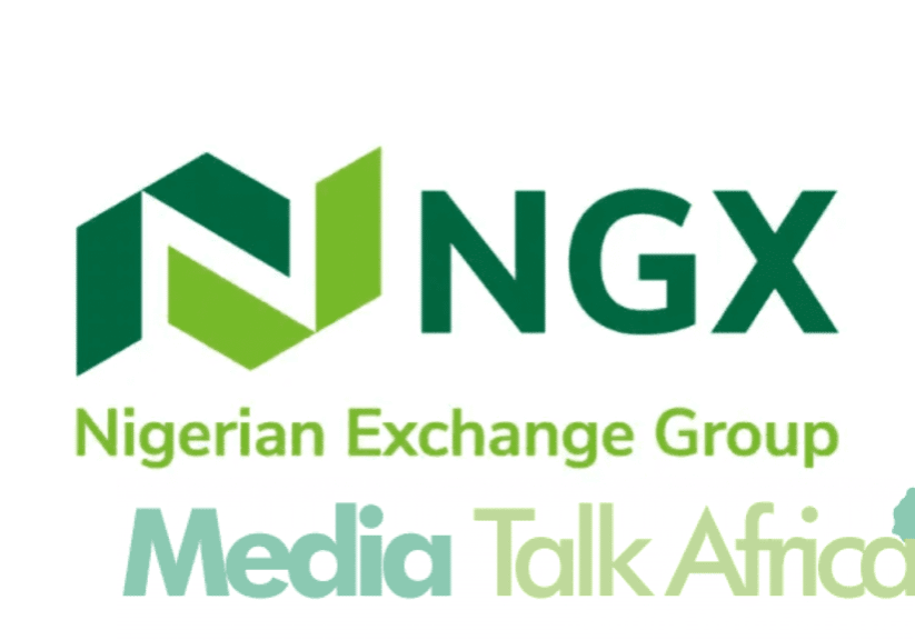 122521 ngx continues bearish trend as all share index declines by 0 18 122521 ngx continues bearish trend as all share index declines by 0 18
