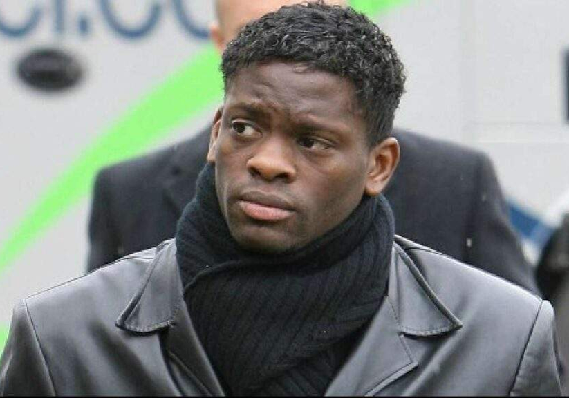 12269 epl no doubt saha predicts teams to finish in top 4