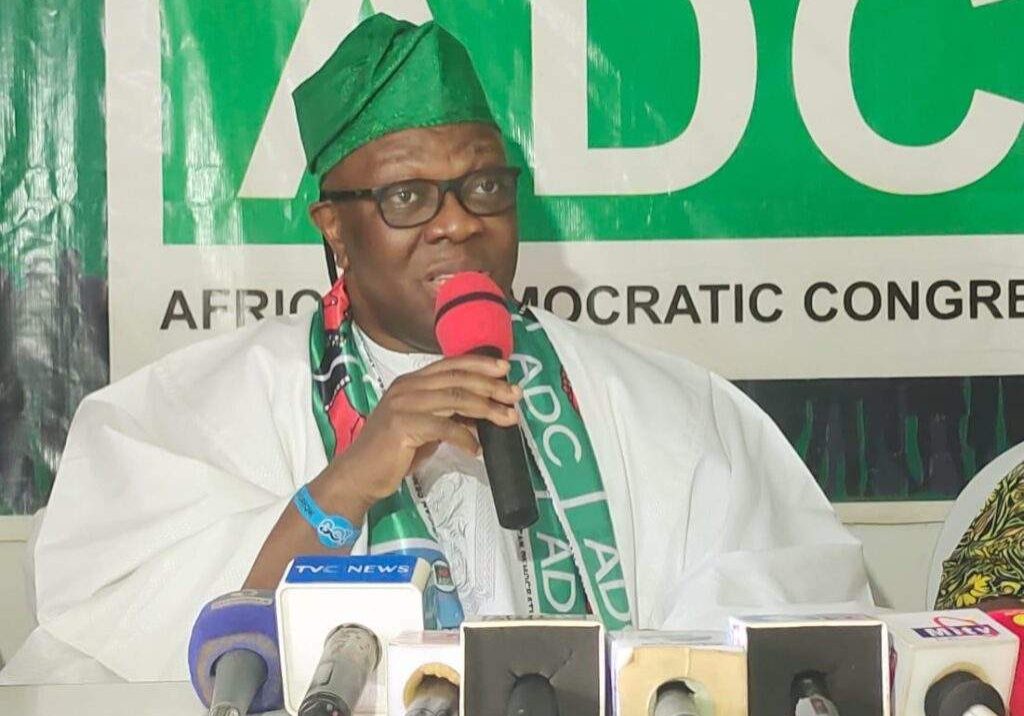 12277 why ogun apc took adc candidates to court otegbeye