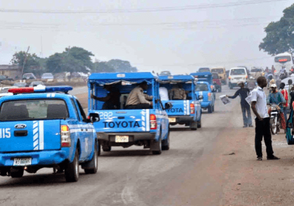 12291 frsc returns n3 2m to family of accident victim in kogi 12291 frsc returns n3 2m to family of accident victim in kogi