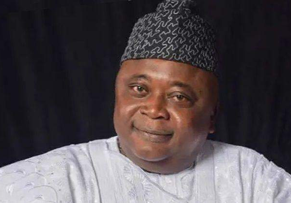 12301 Oladipupo Adebutu