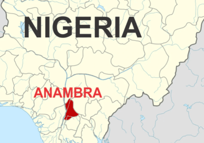 123214 troops crush terrorists in anambra as hideouts are exposed