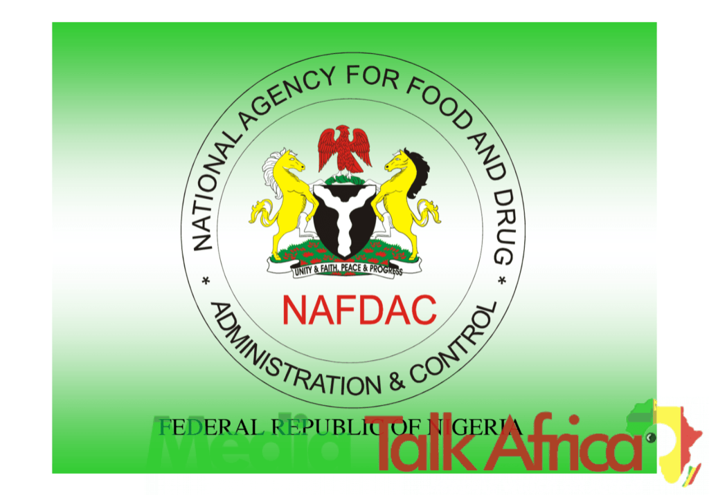 123371 ogun state government takes drastic action against company for environmental pollution