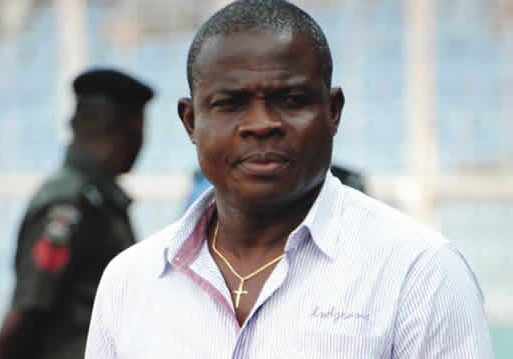 12359 Gbenga Ogunbote 12359 Gbenga Ogunbote