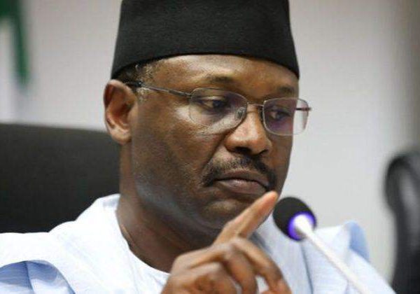 12363 Prof. Mahmood Yakubu