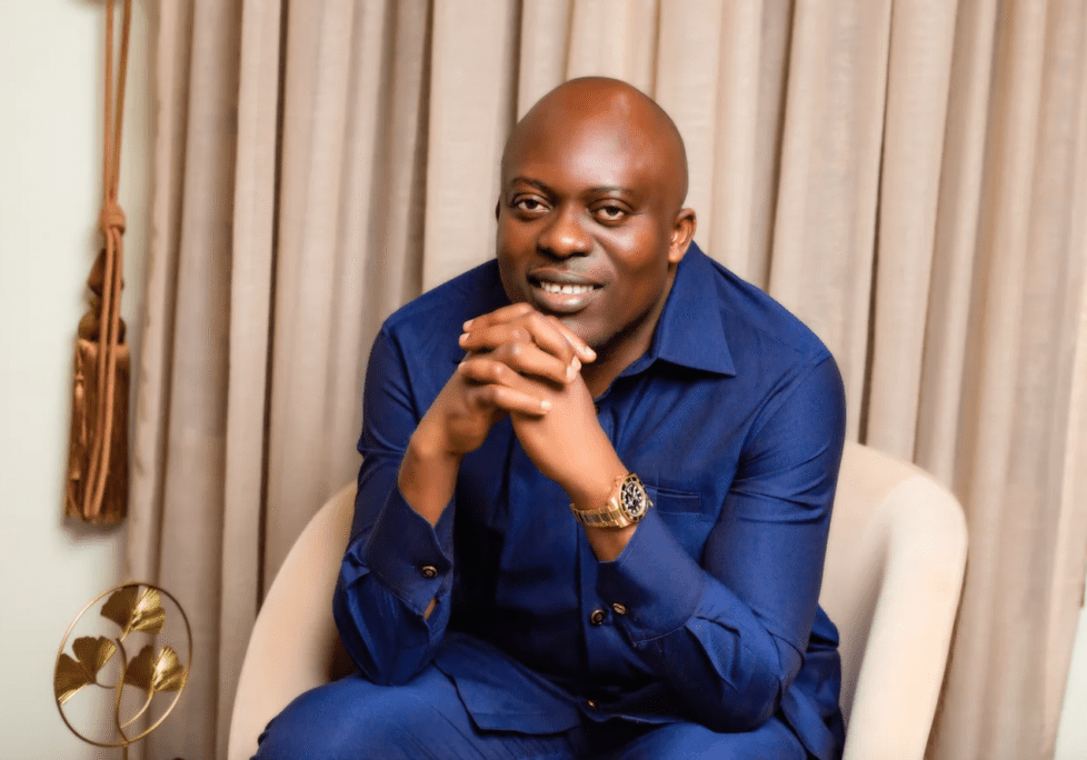 123693 impeachment fubara challenges rivers lawmakers to disclose his offences 123693 impeachment fubara challenges rivers lawmakers to disclose his offences