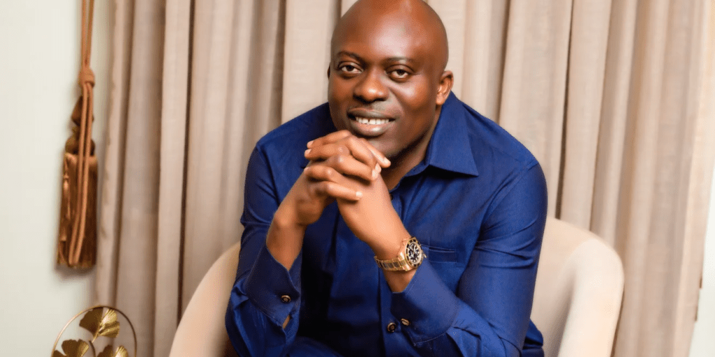 123693 impeachment fubara challenges rivers lawmakers to disclose his offences 123693 impeachment fubara challenges rivers lawmakers to disclose his offences