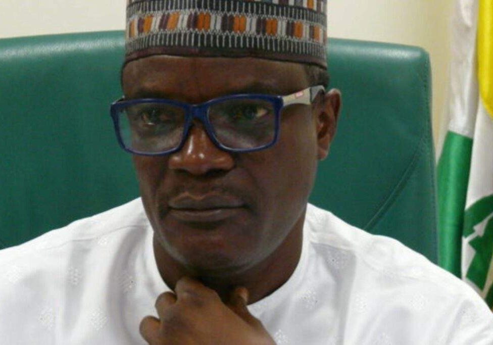 12377 i have no regret joining apc taraba senatorial candidate