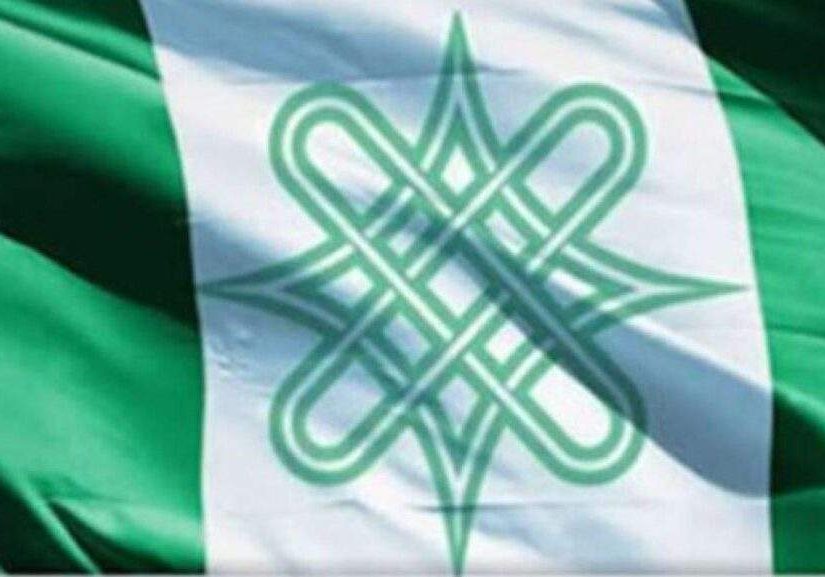 12391 nigerian economic landscape not favouring northerners says arewa forum