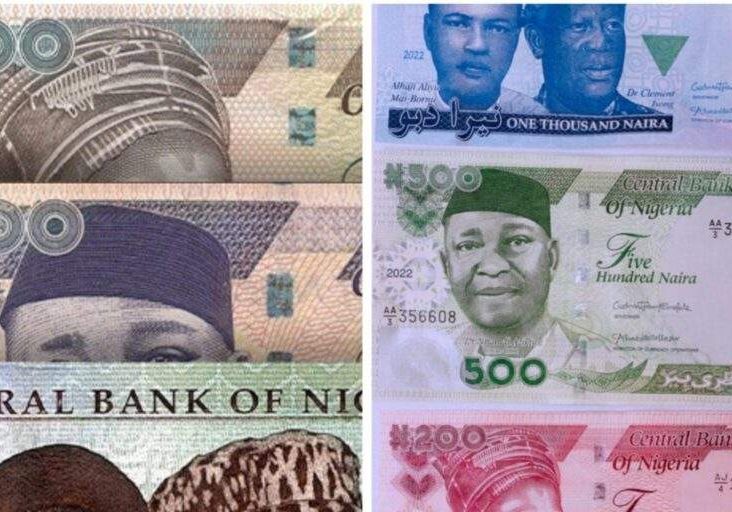 12393 old naira notes nigerians will lose hard earned money over cbns deadline experts 12393 old naira notes nigerians will lose hard earned money over cbns deadline experts