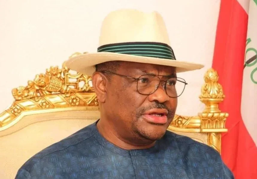 123995 rivers crisis civil society organization petitions house of representatives calls for removal of nyesom wike as minister jpg