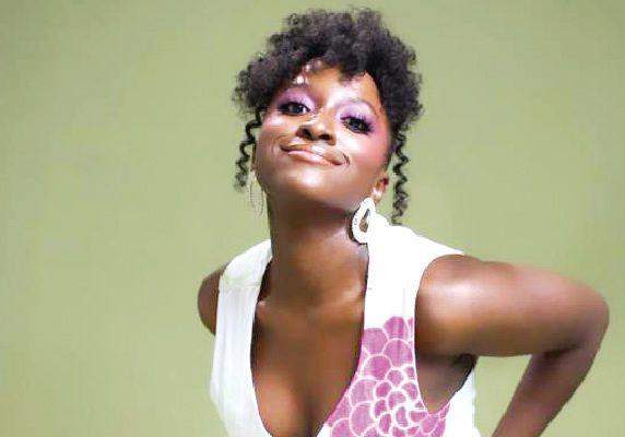 12405 Genoveva Umeh 12405 Genoveva Umeh