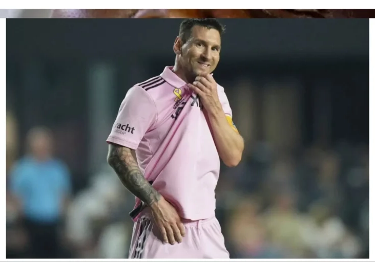 124098 messi reveals future ballon dor contenders jpg 124098 messi reveals future ballon dor contenders jpg