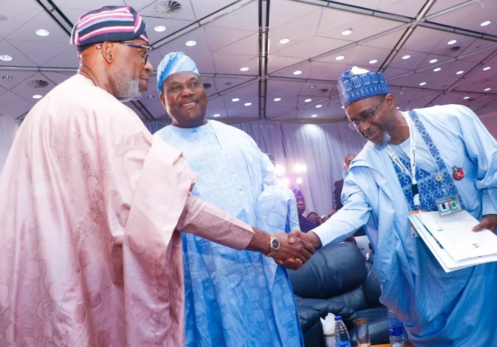 124102 tinubu sends strong warning to players in nigerias mining sector jpeg 124102 tinubu sends strong warning to players in nigerias mining sector jpeg