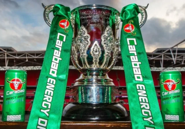 124153 carabao cup two teams qualify for quarter final jpg