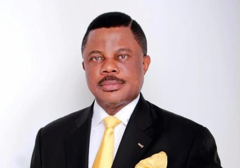124163 prostitution anambra govt rescues two teenagers 18 others from brothel jpg 124163 prostitution anambra govt rescues two teenagers 18 others from brothel jpg