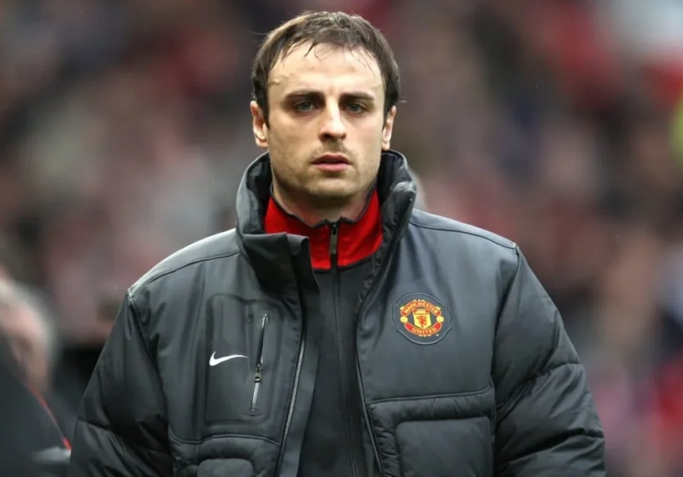 124193 dont overcomplicate things berbatovs advice to man utd star jpg 124193 dont overcomplicate things berbatovs advice to man utd star jpg