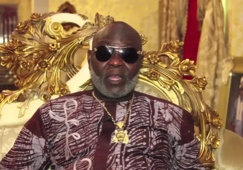 124229 rivers crisis ateke tom urges caution in dispute between wike and fubara jpg 124229 rivers crisis ateke tom urges caution in dispute between wike and fubara jpg