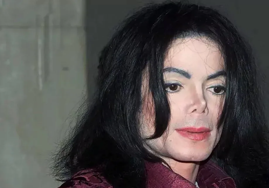 124232 michael jackson tops forbes list as highest paid dead celebrity of 2023 jpg